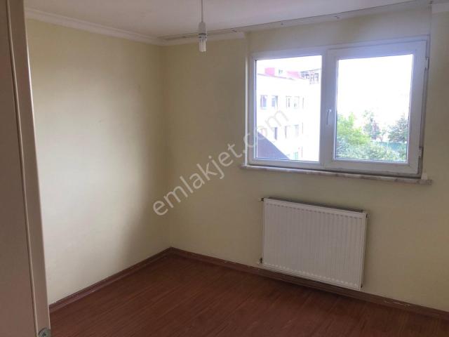 Sancaktepe, İstanbul içerisinde kiralık mülk