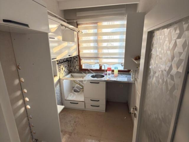 Bağcılar Mahallesi, Bağlar içerisinde kiralık mülk