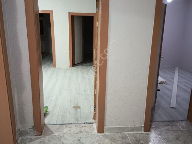 Kapucular, Eskipazar içerisinde kiralık mülk