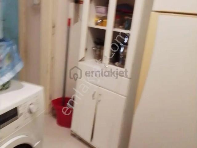 İzzet Paşa Mahallesi, Elâzığ Merkez içerisinde kiralık Villa