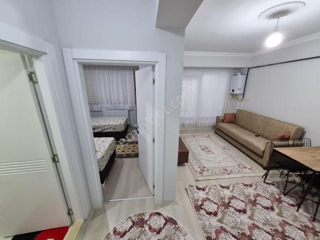 Tatvan, Bitlis içerisinde kiralık mülk