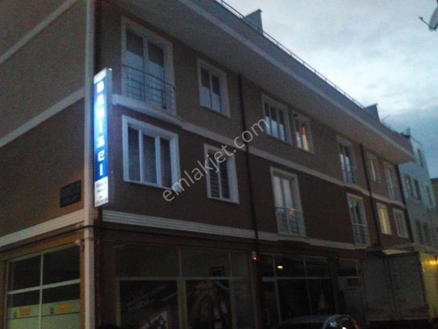 Gölcük, Kocaeli içerisinde kiralık mülk
