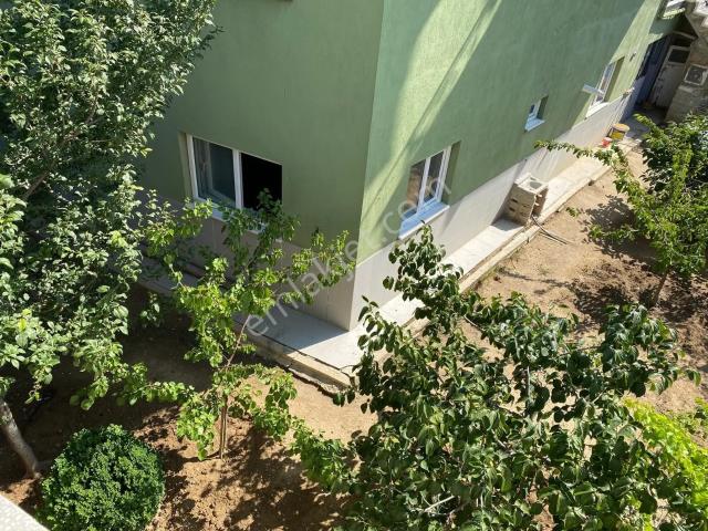 Isparta içerisinde kiralık mülk