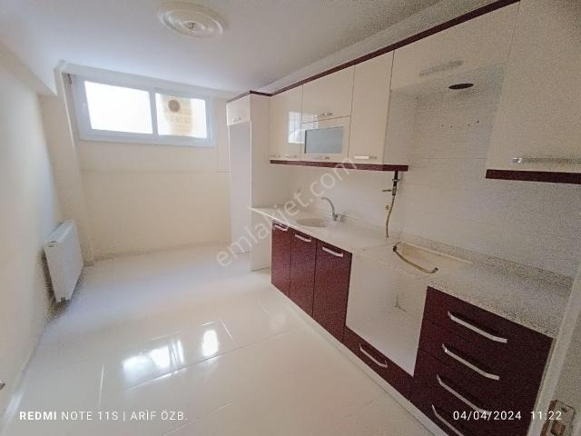 Sarıyer Mahallesi, Karabağlar içerisinde kiralık mülk