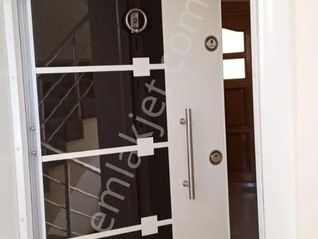 Van, İpekyolu içerisinde kiralık mülk