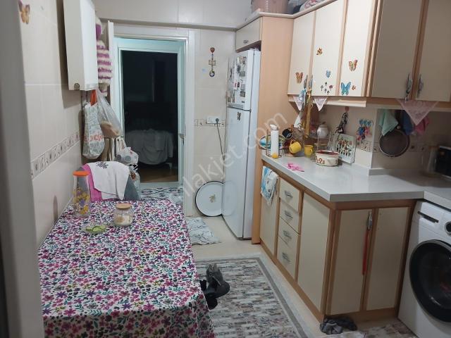 Reşadiye Mahallesi, Çorlu içerisinde kiralık mülk