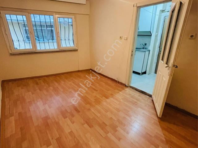 Şişli, İstanbul içerisinde kiralık mülk