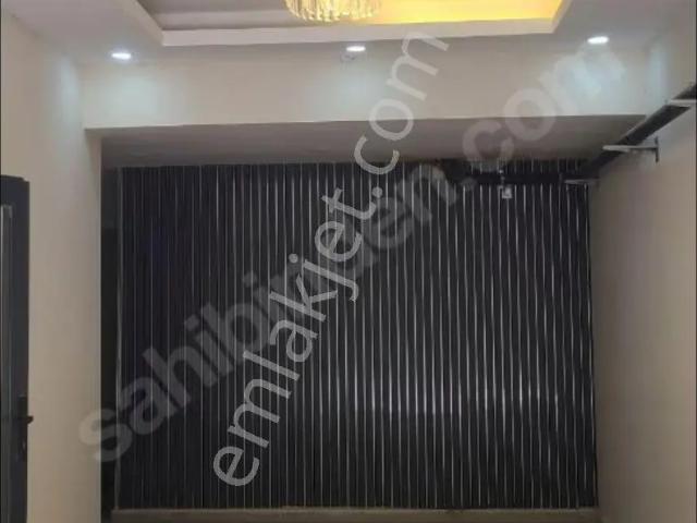 Mardin, Artuklu içerisinde kiralık mülk