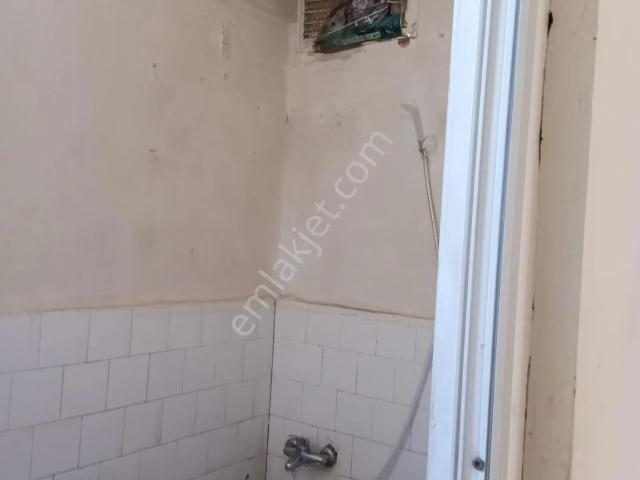 Diyarbakır, Sur içerisinde kiralık mülk