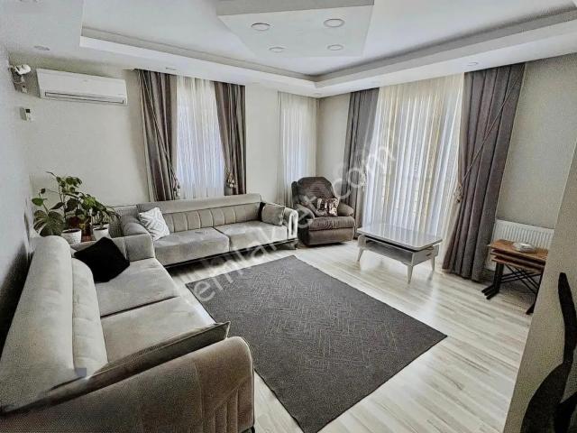 Darica, Kocaeli içerisinde kiralık mülk