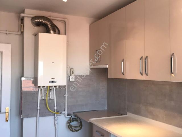 Tepebaşi, Eskişehir içerisinde kiralık mülk