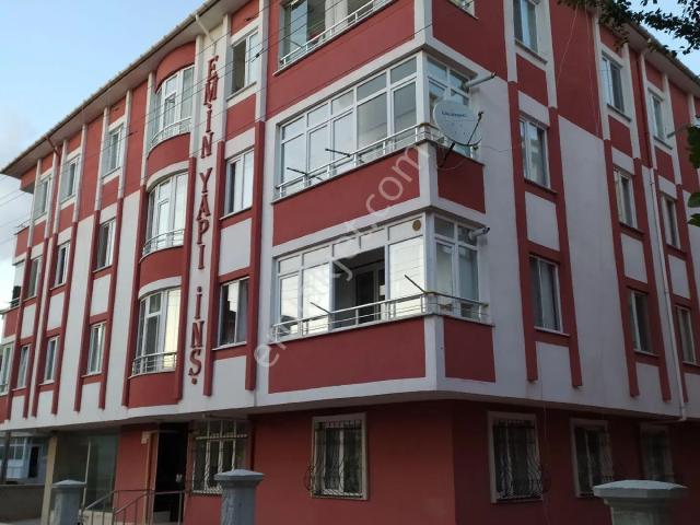 Çorlu, Tekirdağ içerisinde kiralık mülk