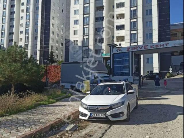 Abdullah Paşa Mahallesi, Elâzığ Merkez içerisinde kiralık mülk