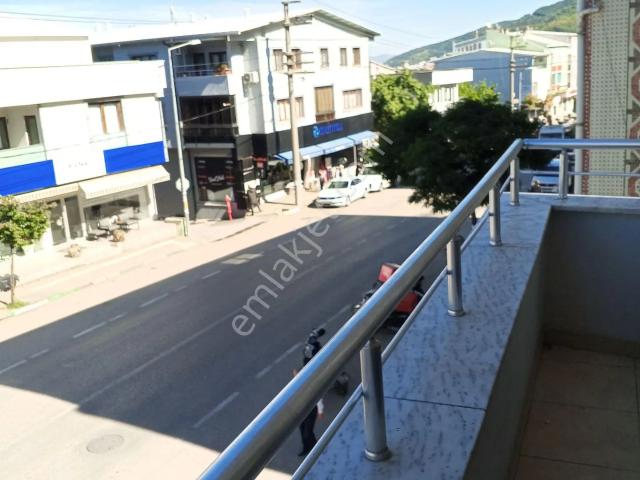 Akçağlayan Mahallesi, Yıldırım içerisinde kiralık mülk