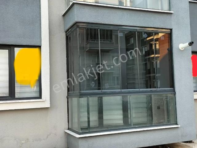Görükle Mahallesi, Nilüfer içerisinde kiralık mülk