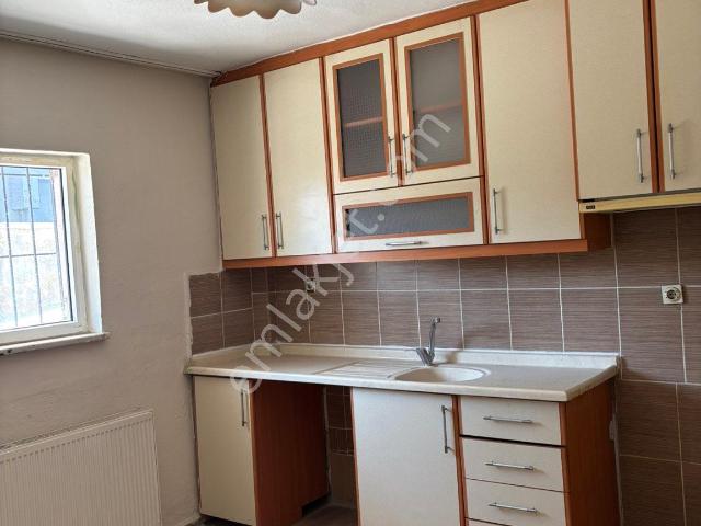Denizli, Pamukkale içerisinde kiralık mülk