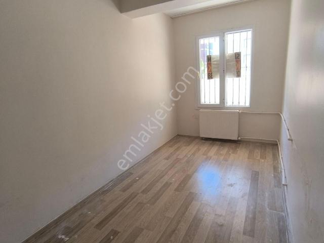 Şanliurfa içerisinde kiralık mülk