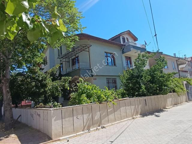 Selçuklu, Konya içerisinde kiralık mülk