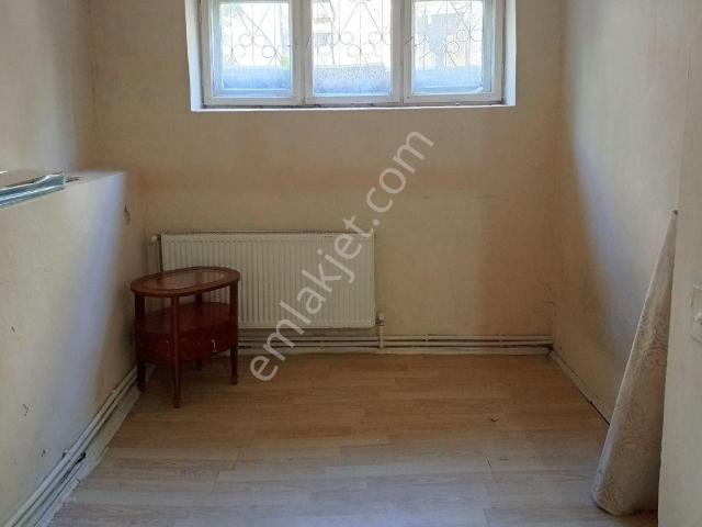 Palandöken, Erzurum içerisinde kiralık mülk