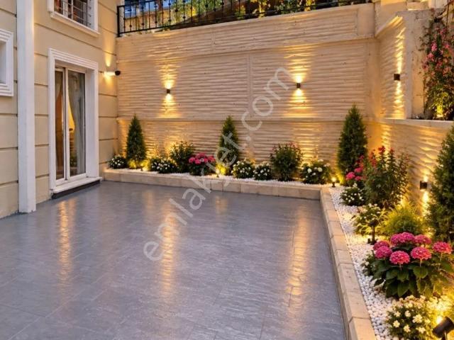 Atakum, Samsun içerisinde kiralık mülk