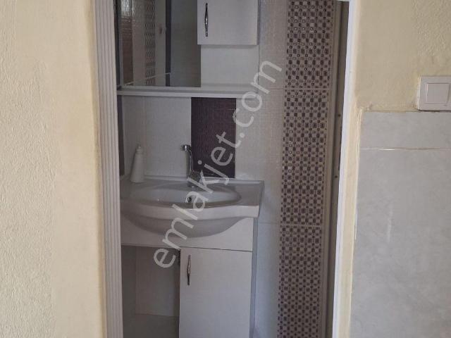 Ertuğrulgazi Mahallesi, Bilecik Merkez içerisinde kiralık mülk