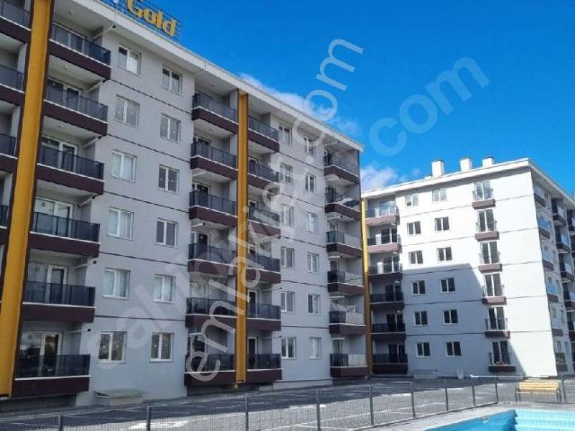 Çubuk, Ankara içerisinde kiralık mülk