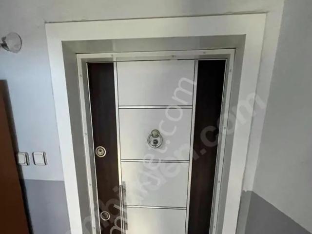 Çeltikçi Mah., Söke içerisinde kiralık mülk