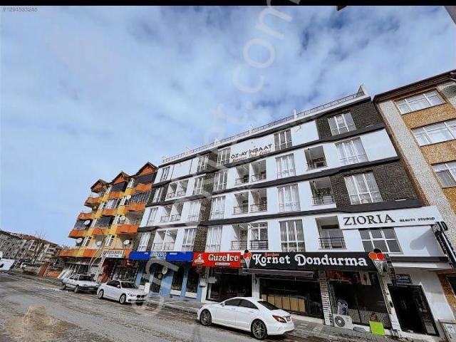 Sorgun, Yozgat içerisinde kiralık mülk
