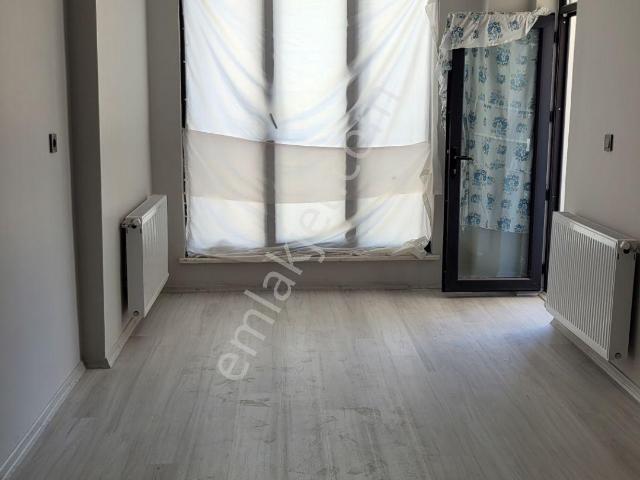Başharık, Battalgazi içerisinde kiralık mülk