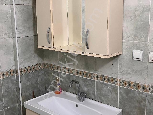 Trabzon içerisinde kiralık mülk