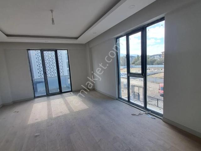 Kütahya Merkez içerisinde kiralık mülk