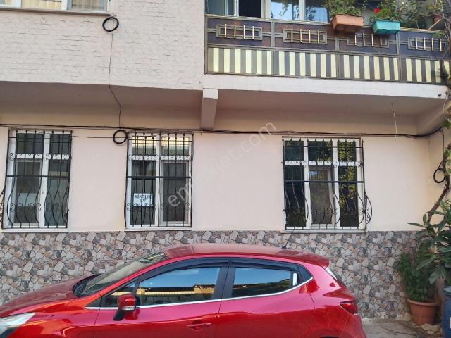 Osmangazi, Bursa içerisinde kiralık mülk