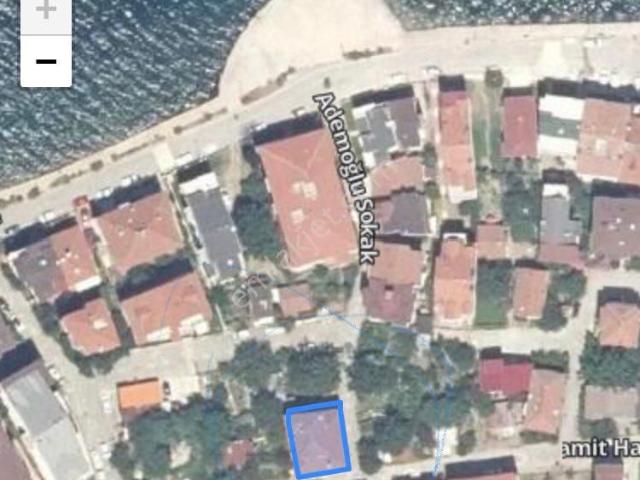 Gölcük, Kocaeli içerisinde kiralık mülk