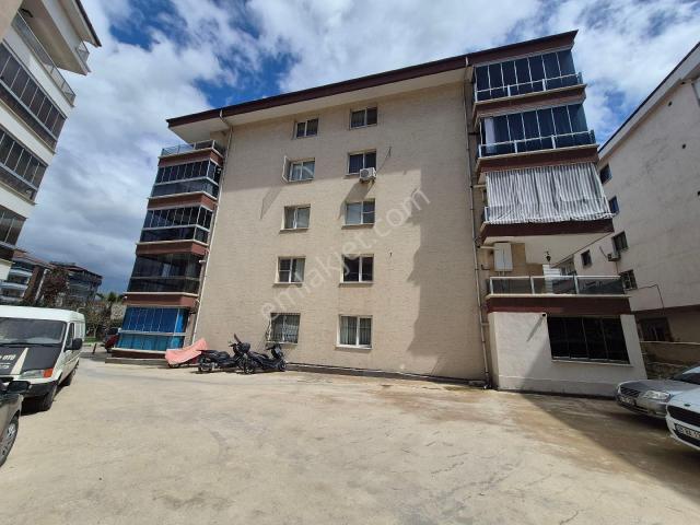 Alaşehir, Manisa içerisinde kiralık mülk