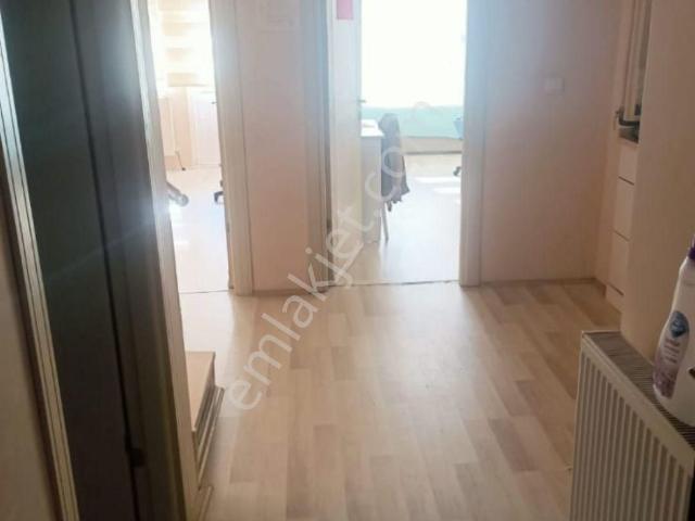 Yahşihan, Kirikkale içerisinde kiralık mülk