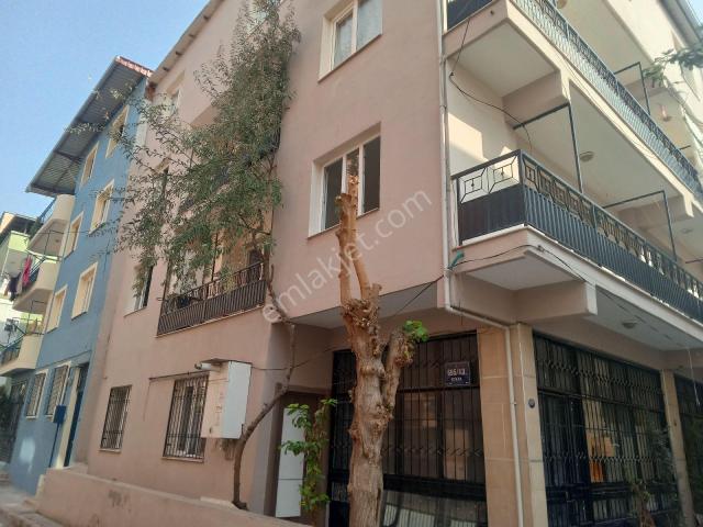 Buca, İzmir içerisinde kiralık mülk