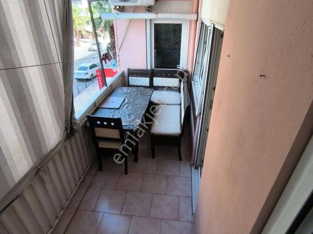 Denizli, Pamukkale içerisinde kiralık mülk