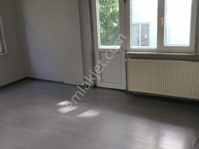 Bakirköy, İstanbul içerisinde kiralık mülk