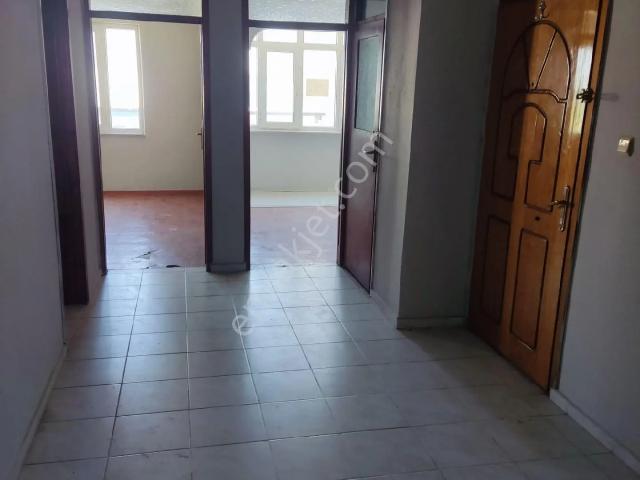 Karacabey içerisinde kiralık mülk
