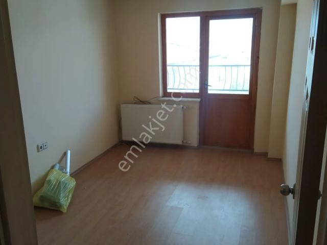 Sincan, Ankara içerisinde kiralık mülk