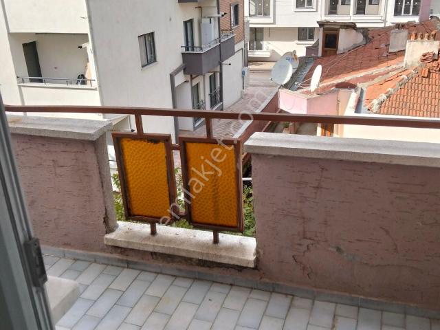 Balikesir içerisinde kiralık mülk