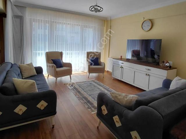Gemlik, Bursa içerisinde kiralık mülk