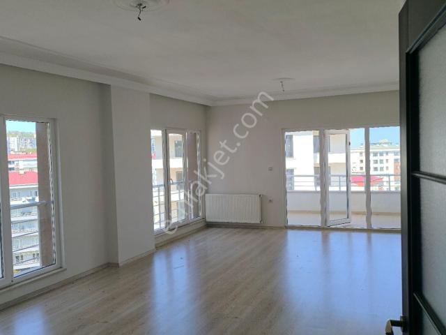 Yomra, Trabzon içerisinde kiralık mülk