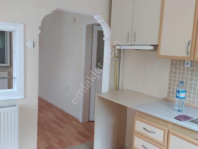Orhangazi, Bursa içerisinde kiralık mülk