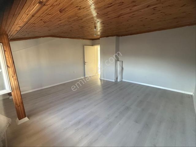 Sultanbeyli, İstanbul içerisinde kiralık mülk