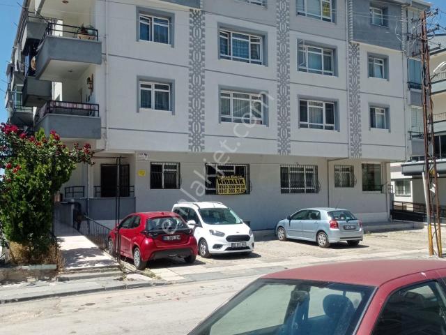 Mamak, Ankara içerisinde kiralık mülk