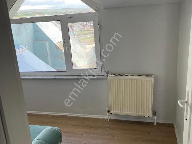 Tekirdağ Merkez, Tekirdağ içerisinde kiralık mülk