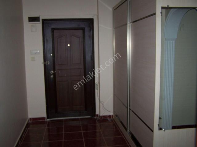 Pendik, İstanbul içerisinde kiralık mülk