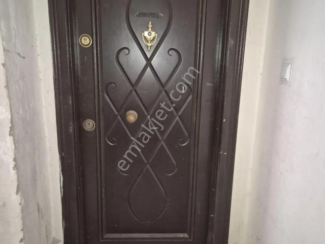 Yenişehir, Mersin içerisinde kiralık mülk