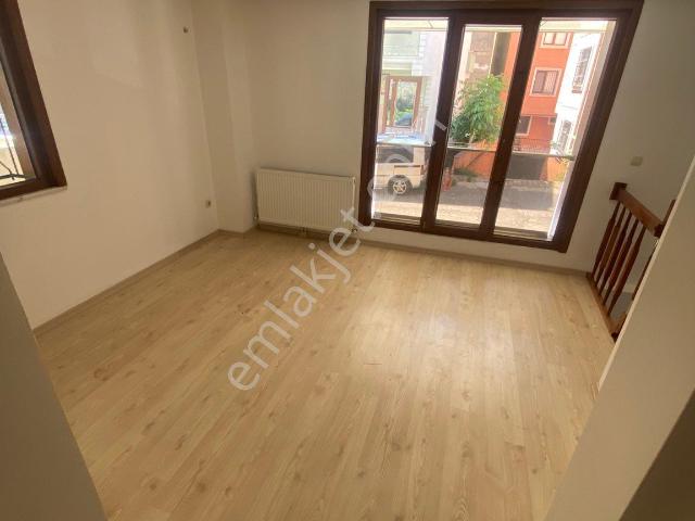 Üsküdar, İstanbul içerisinde kiralık mülk